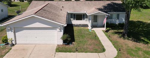 6386 Sw 60th Ct, OCALA, FL, 34474-5526 | Card Image