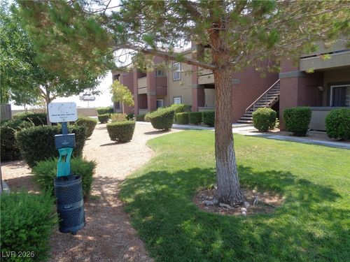 1092-7255 W Sunset Rd, Las Vegas, NV, 89113-1902 | Card Image