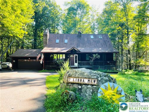 7 Libra Mew, Lake Ariel, PA, 18436-5602 | Card Image