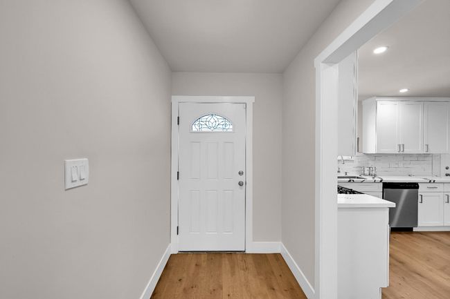 6608 Heatherwood Way, House other with 3 bedrooms, 2 bathrooms and null parking in Sacramento CA | Image 5
