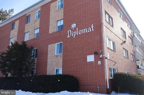 408-3737 Clarks Ln, BALTIMORE, MD, 21215-2716 | Card Image