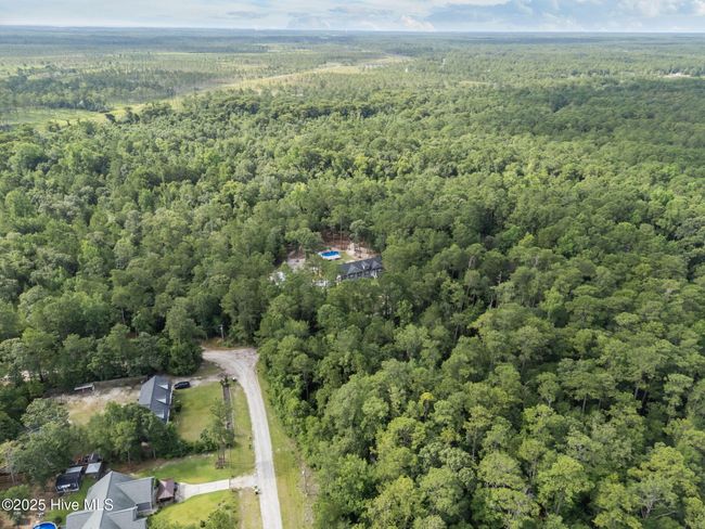 Aerial | Image 5