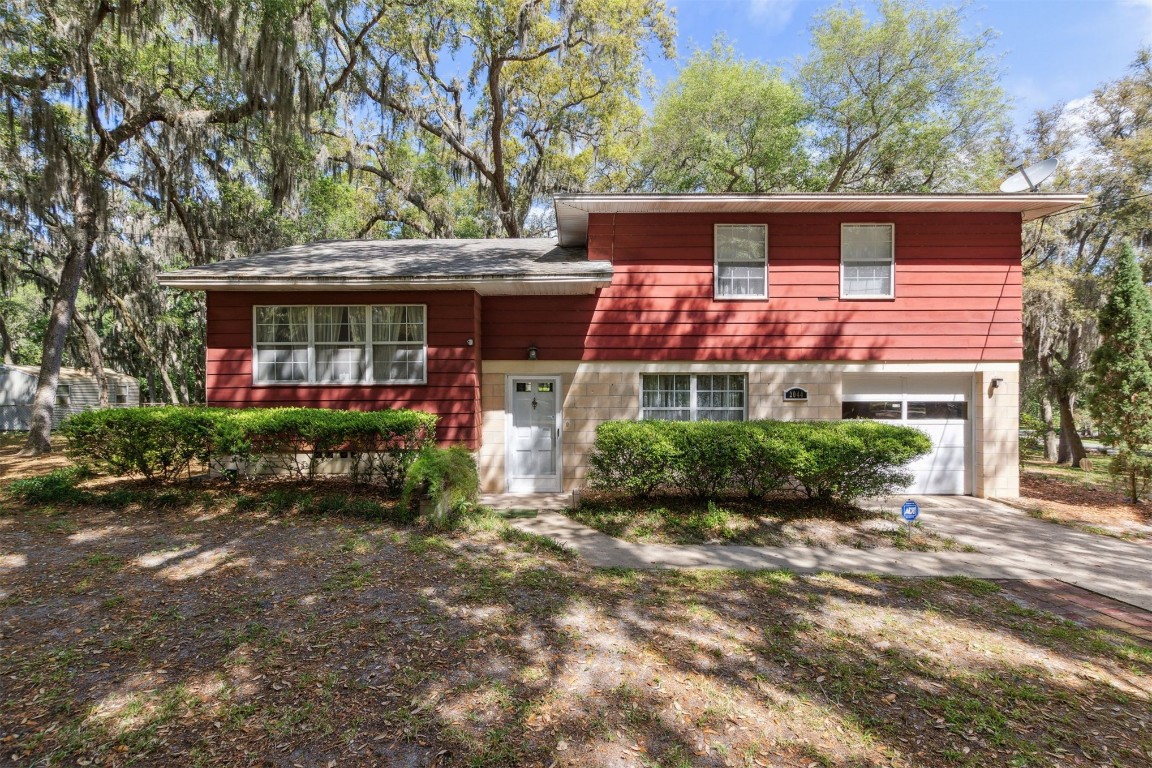 Highland Dr, Fernandina Beach, FL 32034
