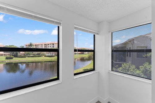 apt-2324-1224 S Military Trl, Deerfield Beach, FL, 33442-7648 | Card Image