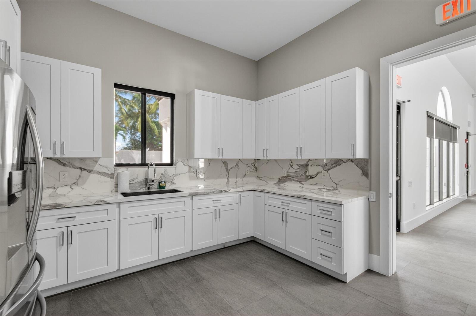 Residential in Delray Beach 3