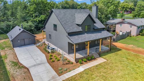 316 Compton Rd, Murfreesboro, TN, 37130-1302 | Card Image