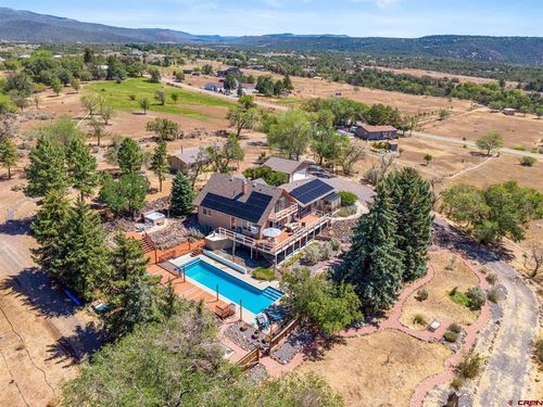 18779 2375 Rd, Cedaredge, CO, 81413-8113 | Card Image