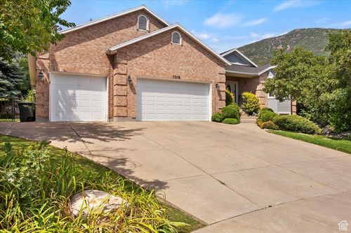 5019 Comanche Cir, Ogden, UT, 84403-1414 | Card Image