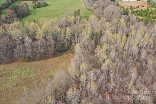 TBD Patrick Ave, Shelby, NC, 28152 | Card Image