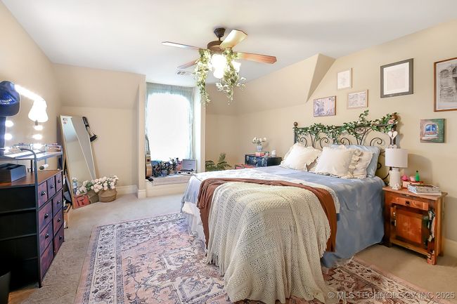 3270 Cypress Ln, House other with 5 bedrooms, 5 bathrooms and null parking in Tahlequah OK | Image 68