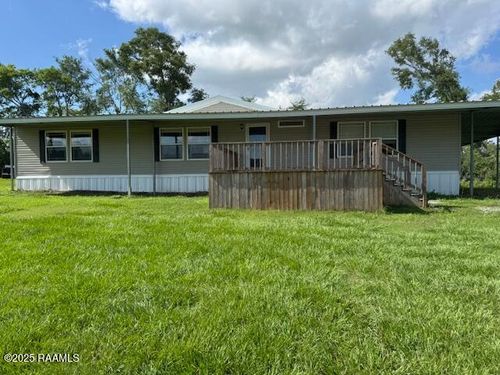 609 Longwood Dr, Opelousas, LA, 70570 | Card Image