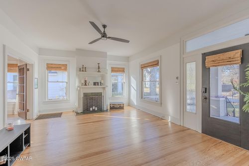 304 E College St, Brownsville, TN, 38012-2192 | Card Image