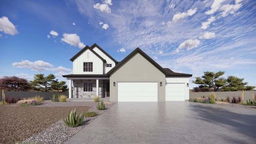110-370 N Rhyolite Dr, Hurricane, UT, 84737 | Card Image