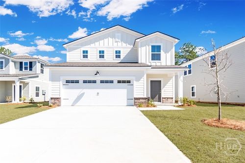 228 Bircholt Grove, Pooler, GA, 31322 | Card Image