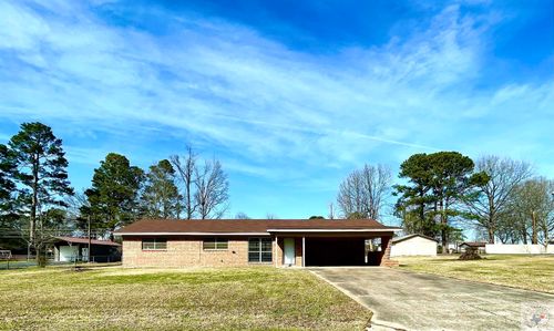 129 Pine St, Maud, TX, 75567-4102 | Card Image
