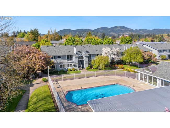 240 - 650 Harlow Rd, Condo with 2 bedrooms, 2 bathrooms and 1 parking in Springfield OR | Image 25