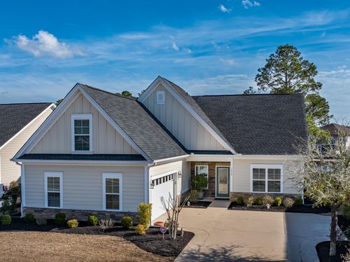 1829 Wood Stork Dr, Conway, SC, 29526-6598 | Card Image