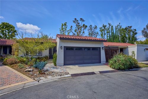 30861 Paseo El Marmol, San Juan Capistrano, CA, 92675-1615 | Card Image