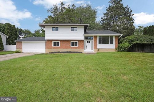 1013 Prospect Ln, SOMERDALE, NJ, 08083-2217 | Card Image