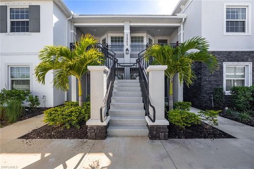 unit-101-11771 Venetian Lagoon Dr, FORT MYERS, FL, 33913-0020 | Card Image