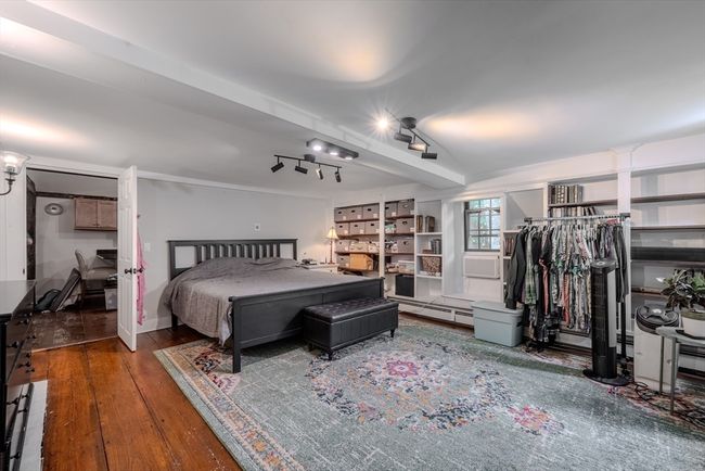 43 Mill Rd, House other with 3 bedrooms, 3 bathrooms and 6 parking in North Andover MA | Image 16
