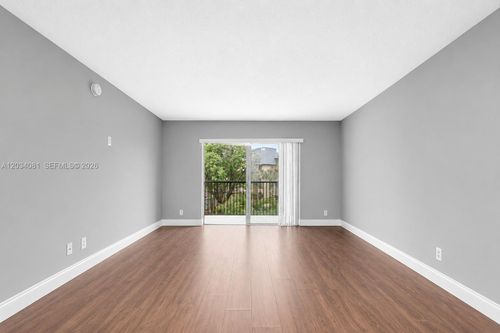 309-5961 N Falls Circle Dr, Lauderhill, FL, 33319-6811 | Card Image