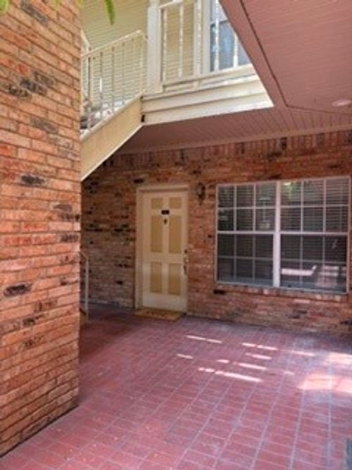1127-5325 Bent Tree Forest Dr, Dallas, TX, 75248-7040 | Card Image