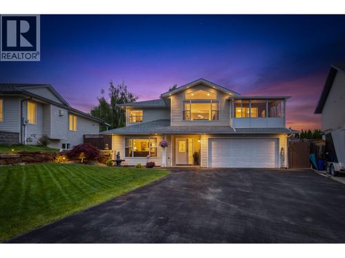 1907 Staple Drive, Cranbrook, BC, V1C6M7 | Card Image