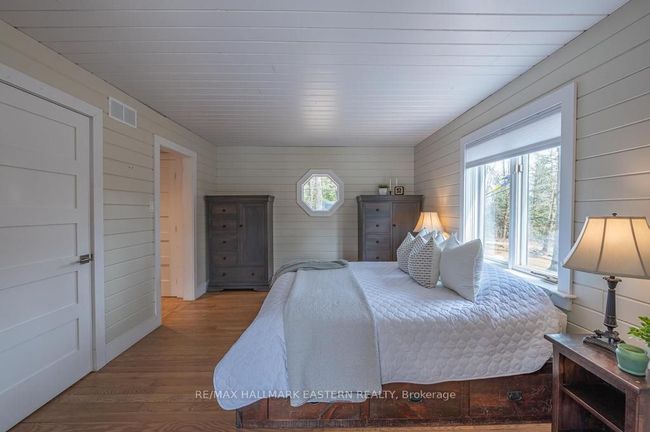 69 Alexander Crt, House other with 3 bedrooms, 3 bathrooms and 10 parking in Catchacoma ON | Image 18