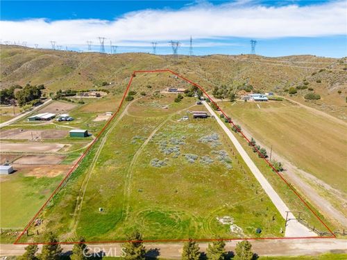  Elizabeth Lake Road, Leona Valley, CA, 93551 | Card Image