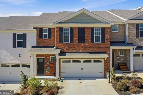 350 Watson Ave, Woodstock, GA, 30189-1517 | Card Image