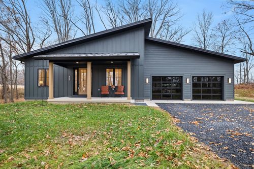 126 Chickadee Ct, Woodstock, VA, 22664-4042 | Card Image