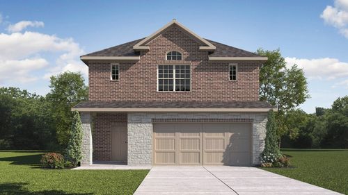2212 Chloe Ln, Anna, TX, 75409-1686 | Card Image