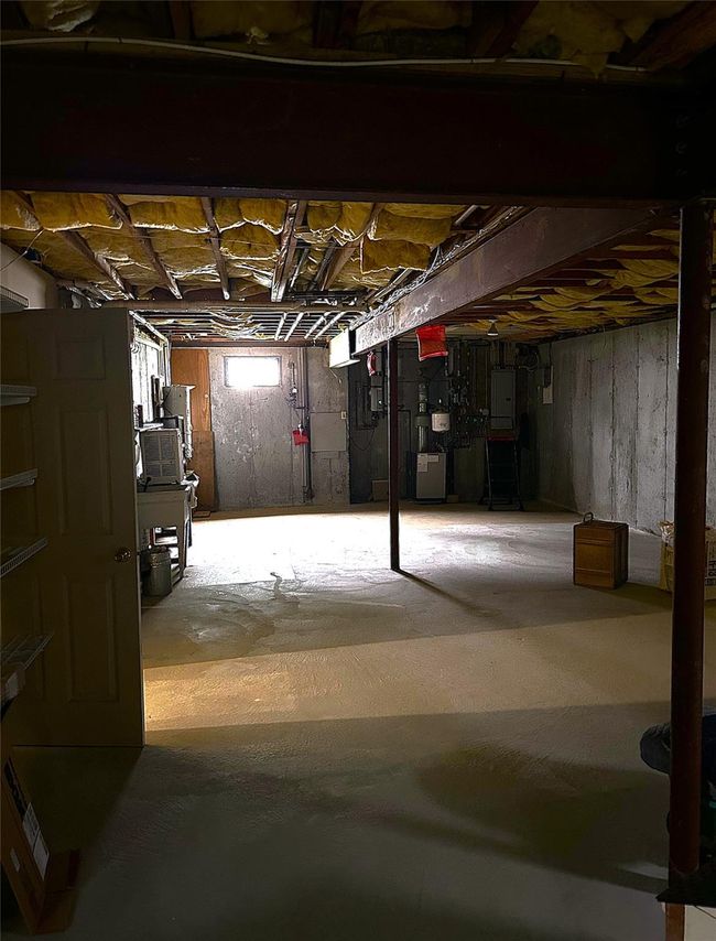 Storage area | Image 37