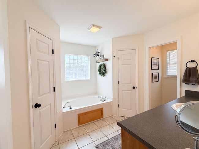 6050 Cross Anchor Rd, House other with 3 bedrooms, 2 bathrooms and null parking in Enoree SC | Image 20