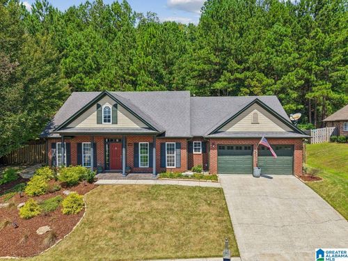 149 Blackstone Ct, CHELSEA, AL, 35043-8199 | Card Image