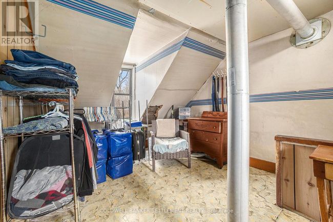 784 French Line Rd, House other with 4 bedrooms, 2 bathrooms and 20 parking in Lanark ON | Image 20