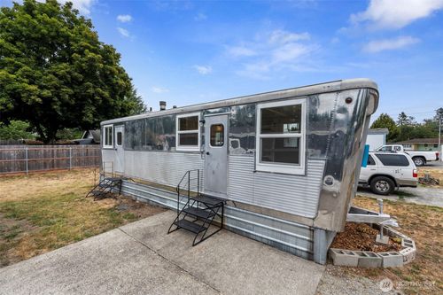 trlr-3-2515 N Pearl St, Centralia, WA, 98531-5640 | Card Image