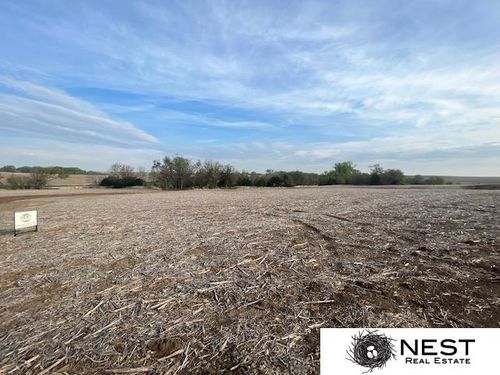 Lot 4 84th & Agnew Road, Ceresco, NE, 68017 | Card Image