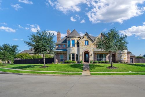 7524 Glenturret Cir, The Colony, TX, 75056-6518 | Card Image