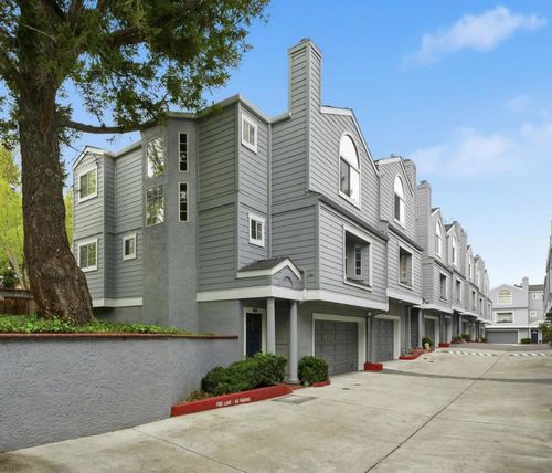 a-402 Union Ave, Campbell, CA, 95008 | Card Image