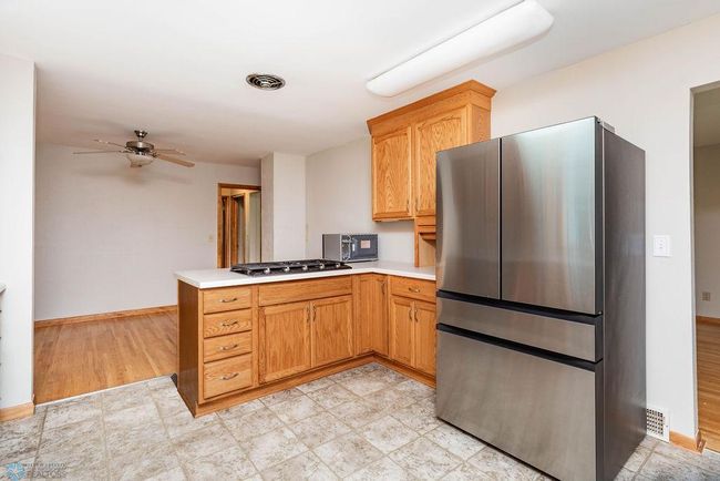 69172(6of40).jpg | Image 6