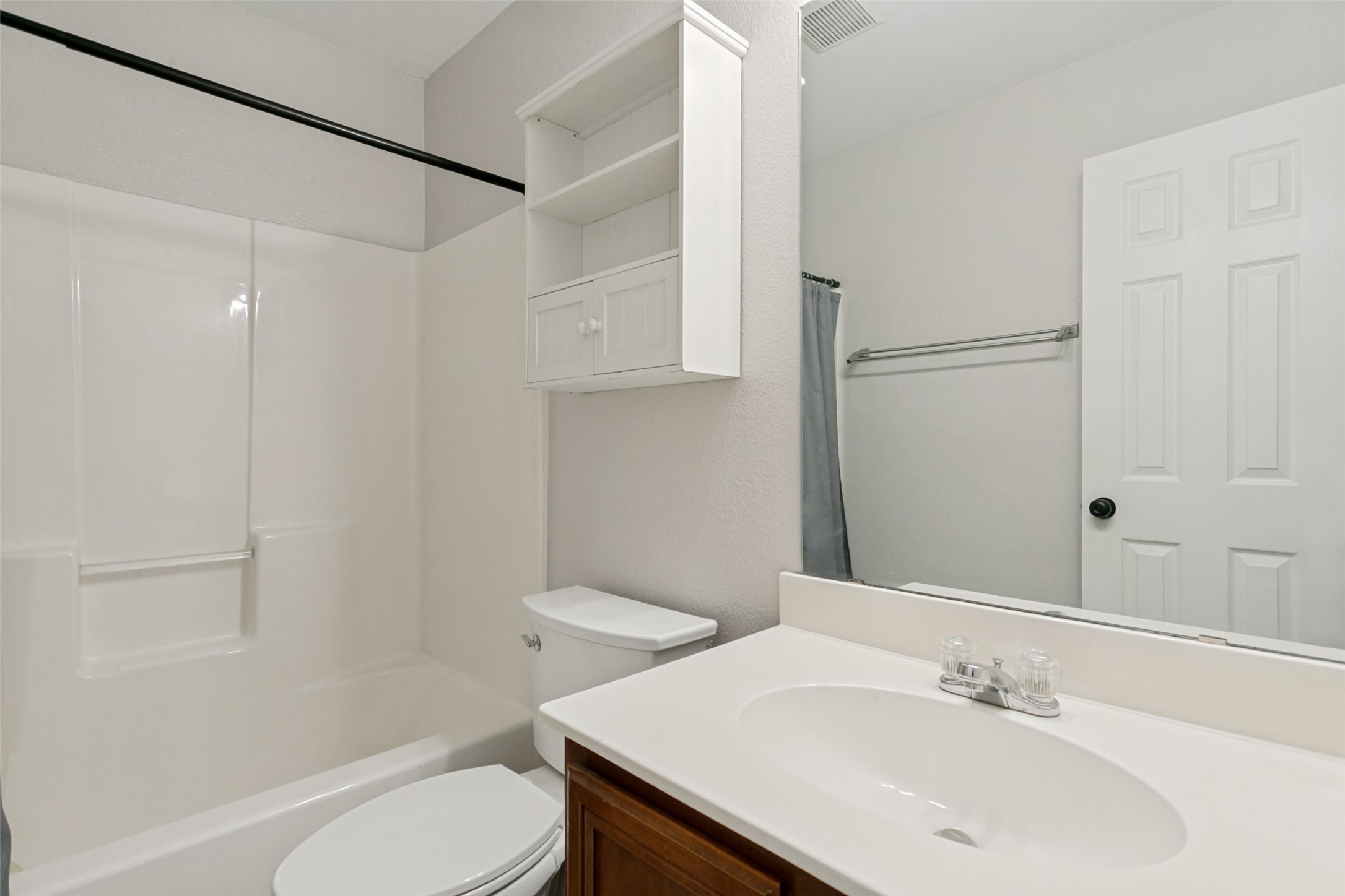 Residential in Providence Village 5