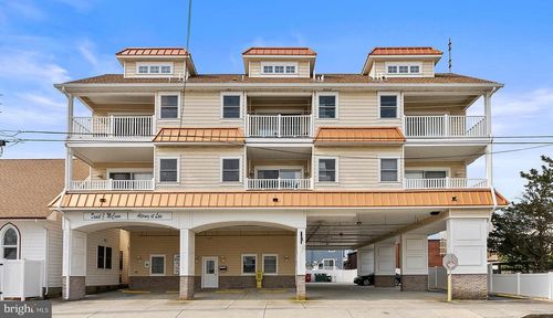 4204 Landis Ave, SEA ISLE CITY, NJ, 08243-1953 | Card Image