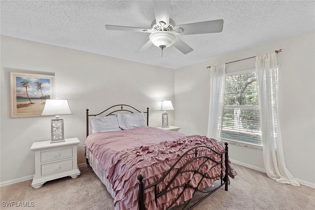 APT-103 - 605 Squire Cir, Condo with 2 bedrooms, 2 bathrooms and null parking in NAPLES FL | Image 12