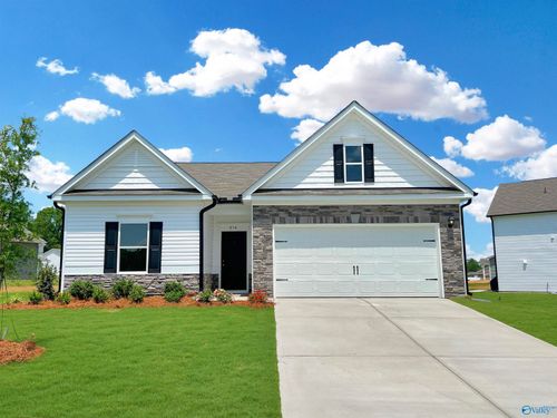 Bradley Poplar Brook Rd, Athens, AL, 35611 | Card Image
