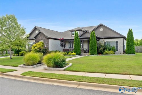 108 Old Willow Dr, Madison, AL, 35758-4820 | Card Image