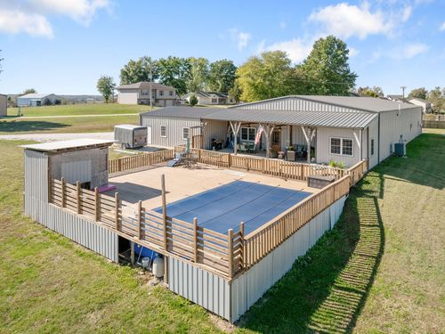 16938 Highway 87, Boonville, MO, 65233-3577 | Card Image