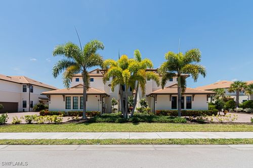 unit-102-2173 Frangipani Cir, NAPLES, FL, 34120-2854 | Card Image