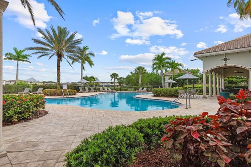 1452 Nw Leonardo Cir, Port St. Lucie, FL, 34986-4339 | Card Image